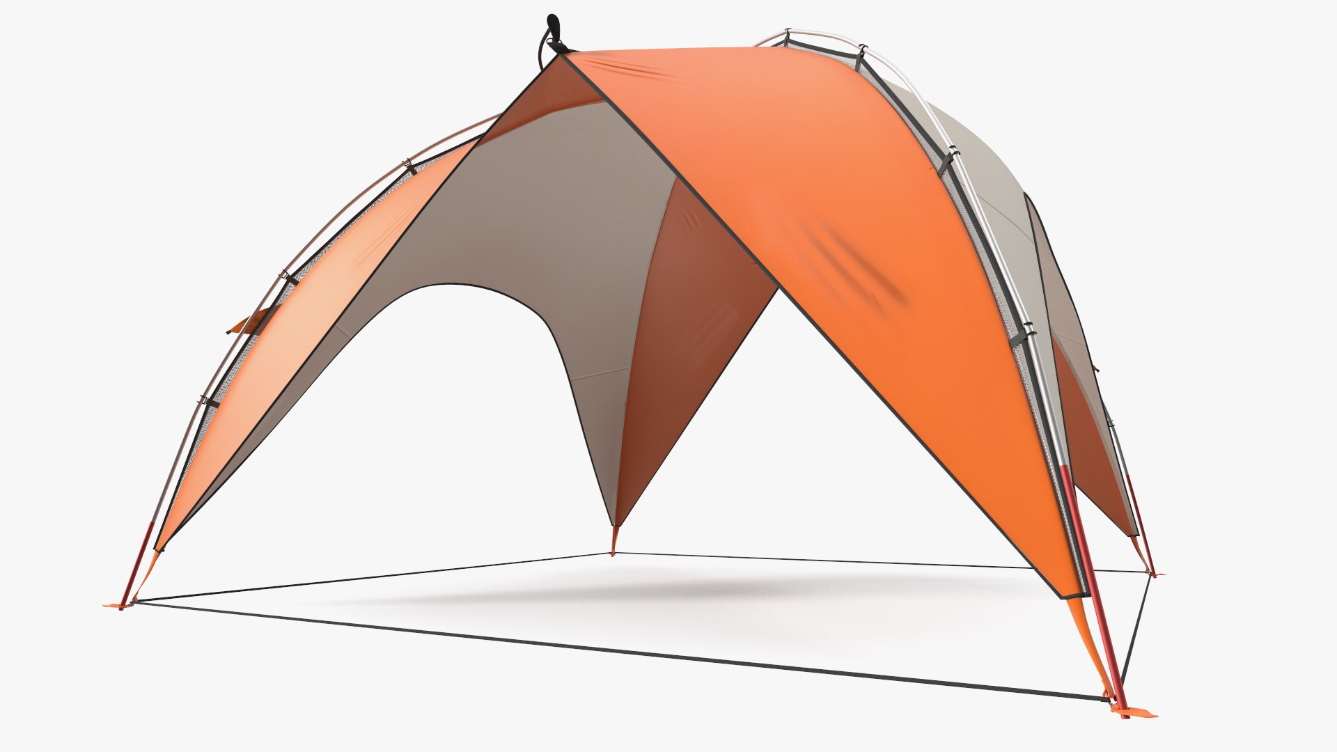 Camping Tents Collection 7 3D model https://p.turbosquid.com/ts-thumb/RO/7Tir6A/c1/campingtentscollection7vray3dmodel024/jpg/1693396055/1920x1080/fit_q87/0238ed7538a14e4a9613bc29fe1edd8fc42553ed/campingtentscollection7vray3dmodel024.jpg
