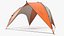 Camping Tents Collection 7