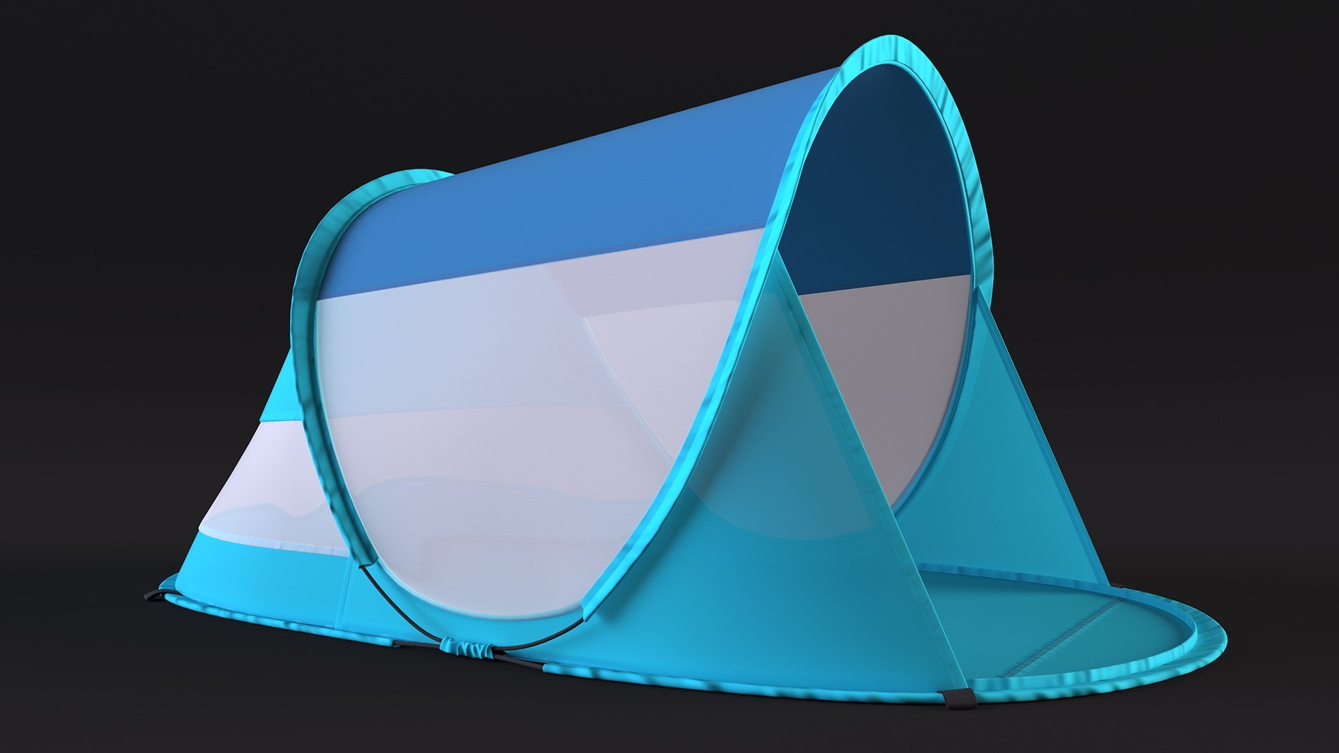 Camping Tents Collection 7 3D model https://p.turbosquid.com/ts-thumb/RO/7Tir6A/cW/campingtentscollection7vray3dmodel006/jpg/1693395989/1920x1080/fit_q87/f0ab6b900cb44c6da90334fbe7851b4f7b98b260/campingtentscollection7vray3dmodel006.jpg