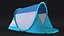 Camping Tents Collection 7