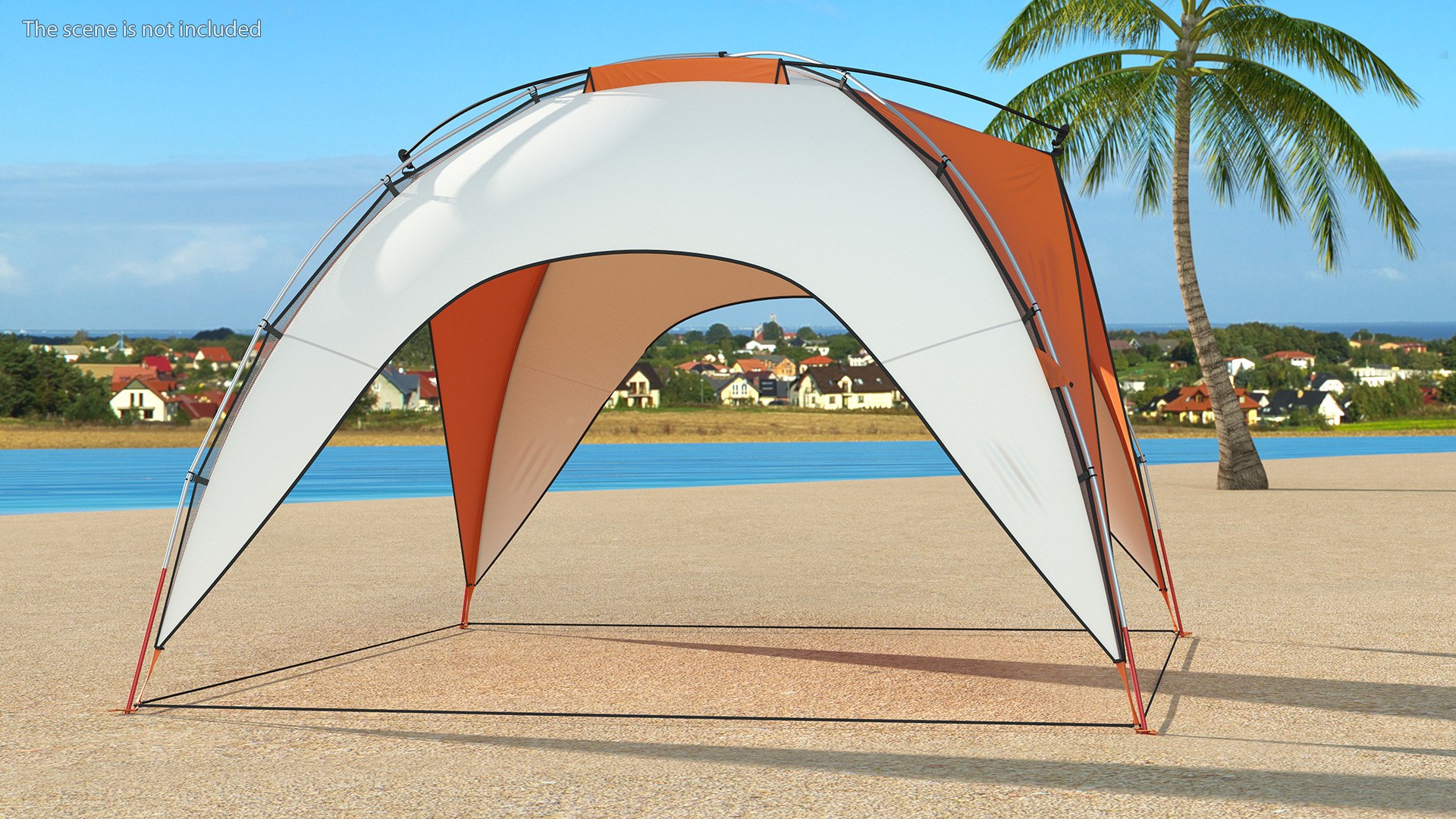 Camping Tents Collection 7 3D model https://p.turbosquid.com/ts-thumb/RO/7Tir6A/cf/campingtentscollection7vray3dmodel017/jpg/1693396028/1920x1080/fit_q87/04315f9d82352350c94fe942bddb4a97e5e245d1/campingtentscollection7vray3dmodel017.jpg