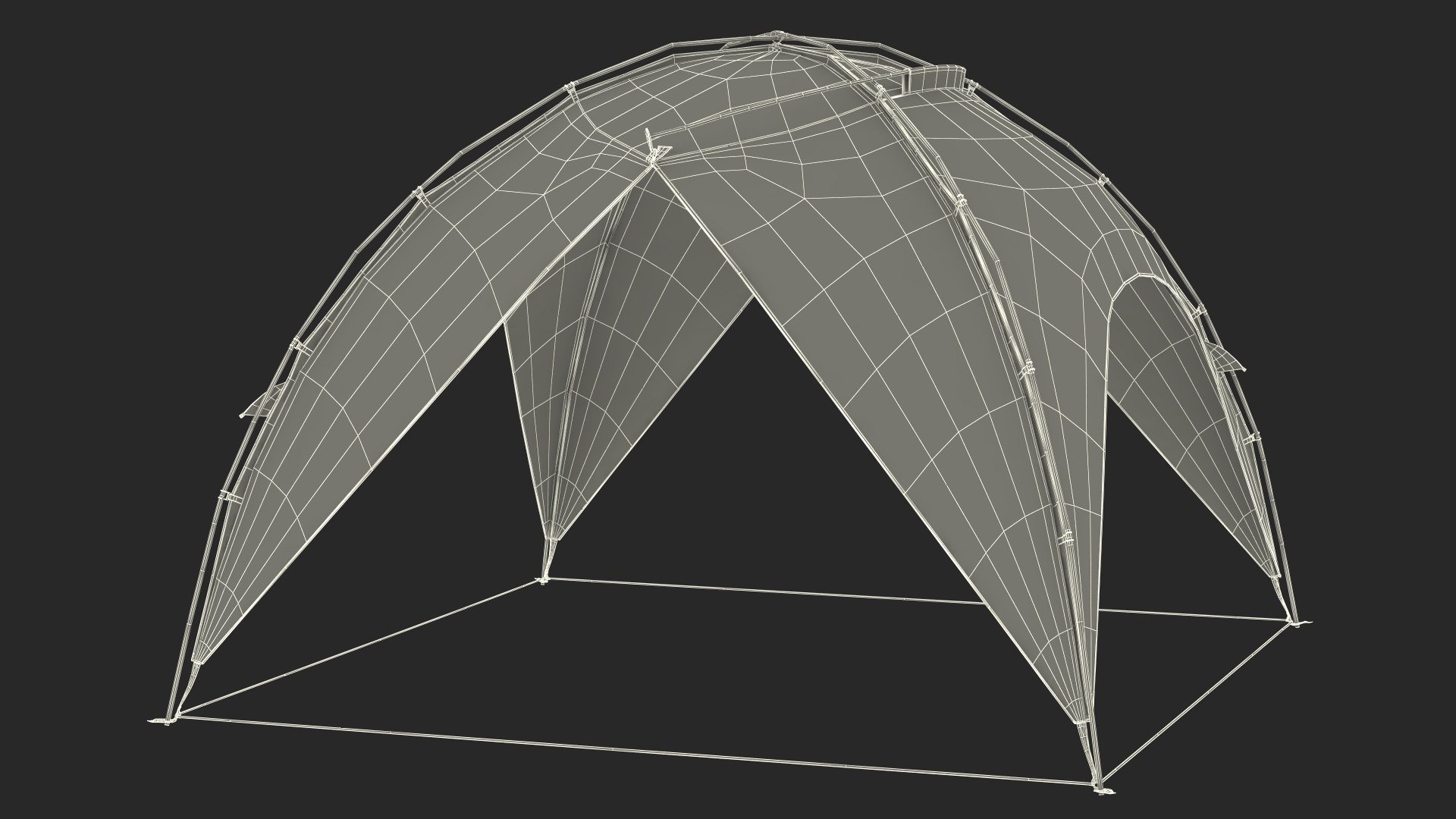 Camping Tents Collection 7 3D model https://p.turbosquid.com/ts-thumb/RO/7Tir6A/eC/campingtentscollection7vray3dmodel083/jpg/1693396273/1920x1080/fit_q87/2ad0ebb80f96429853b2912f31b860bb0643e7c1/campingtentscollection7vray3dmodel083.jpg