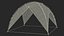Camping Tents Collection 7