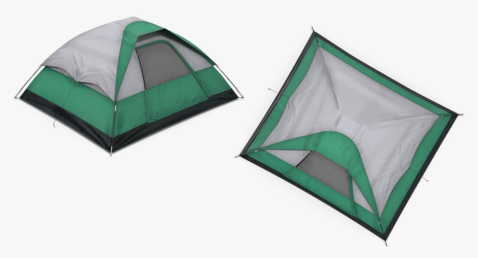 Camping Tents Collection 7 3D model https://p.turbosquid.com/ts-thumb/RO/7Tir6A/eE/campingtentscollection7vray3dmodel073/jpg/1693396239/1920x1080/fit_q87/49e168e01e10200e6253ac328a383917399bae42/campingtentscollection7vray3dmodel073.jpg