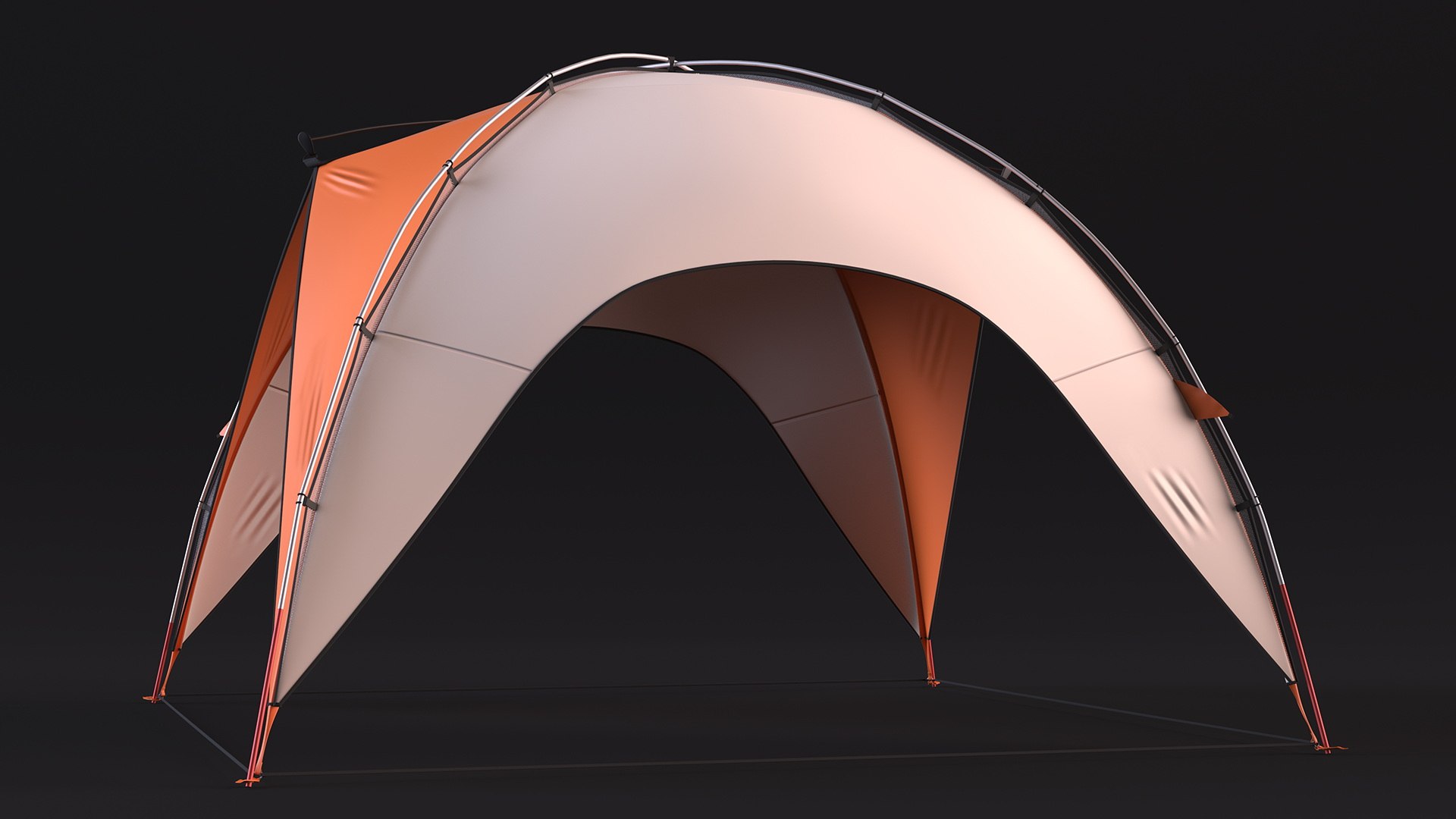 Camping Tents Collection 7 3D model https://p.turbosquid.com/ts-thumb/RO/7Tir6A/ex/campingtentscollection7vray3dmodel020/jpg/1693396040/1920x1080/fit_q87/14259f11c1d4bbd5272529e710187bc96d69f9d2/campingtentscollection7vray3dmodel020.jpg