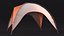 Camping Tents Collection 7