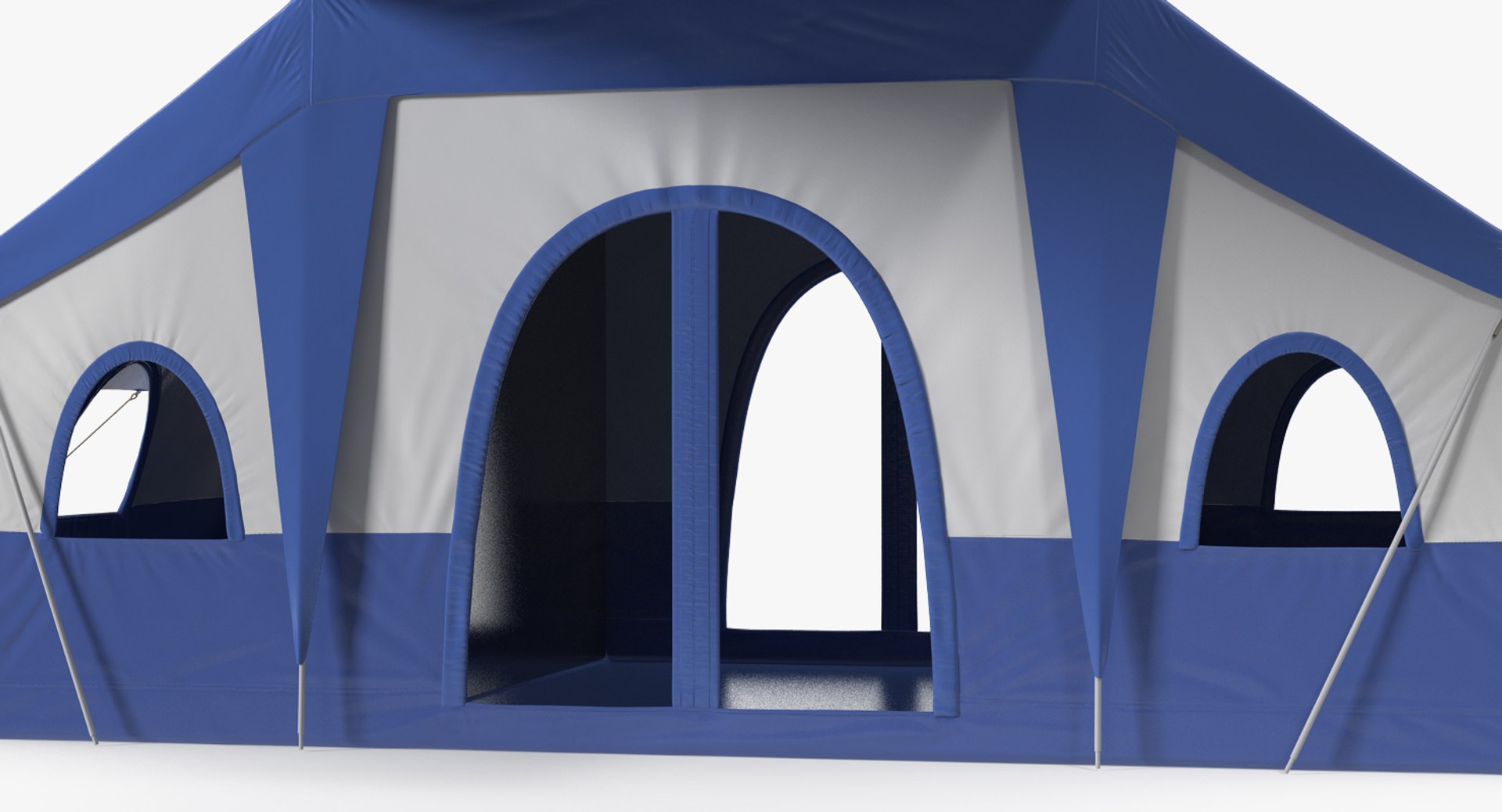 Camping Tents Collection 7 3D model https://p.turbosquid.com/ts-thumb/RO/7Tir6A/g0/campingtentscollection7vray3dmodel070/jpg/1693396229/1920x1080/fit_q87/58b4fe3930374ee18cac68af2e58be227230ec82/campingtentscollection7vray3dmodel070.jpg