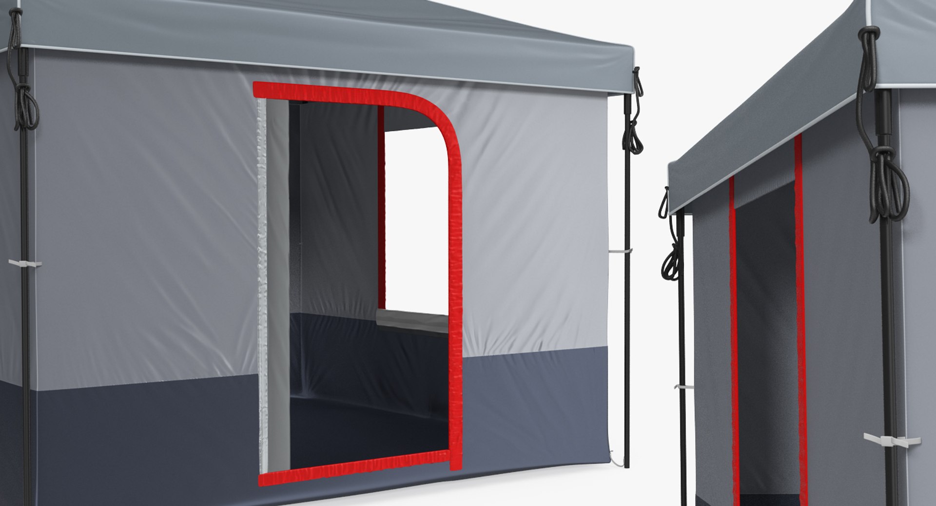 Camping Tents Collection 7 3D model https://p.turbosquid.com/ts-thumb/RO/7Tir6A/gf/campingtentscollection7vray3dmodel063/jpg/1693396204/1920x1080/fit_q87/35914c15c1e457cff4aeb0a7bea439cea19d4402/campingtentscollection7vray3dmodel063.jpg