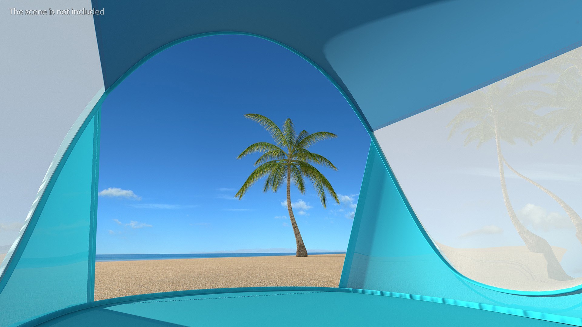 Camping Tents Collection 7 3D model https://p.turbosquid.com/ts-thumb/RO/7Tir6A/if/campingtentscollection7vray3dmodel005/jpg/1693395986/1920x1080/fit_q87/a423882cc968be410def16b44fa21927aafcfd82/campingtentscollection7vray3dmodel005.jpg