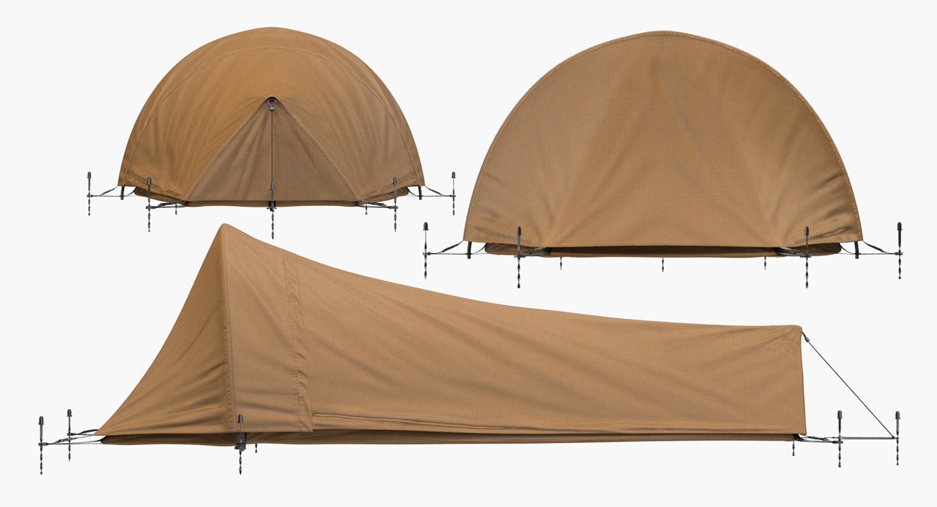 Camping Tents Collection 7 3D model https://p.turbosquid.com/ts-thumb/RO/7Tir6A/jK/campingtentscollection7vray3dmodel047/jpg/1693396144/1920x1080/fit_q87/45494bc17649d8e9dc56a12306c3181b1d8159d2/campingtentscollection7vray3dmodel047.jpg