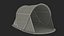 Camping Tents Collection 7