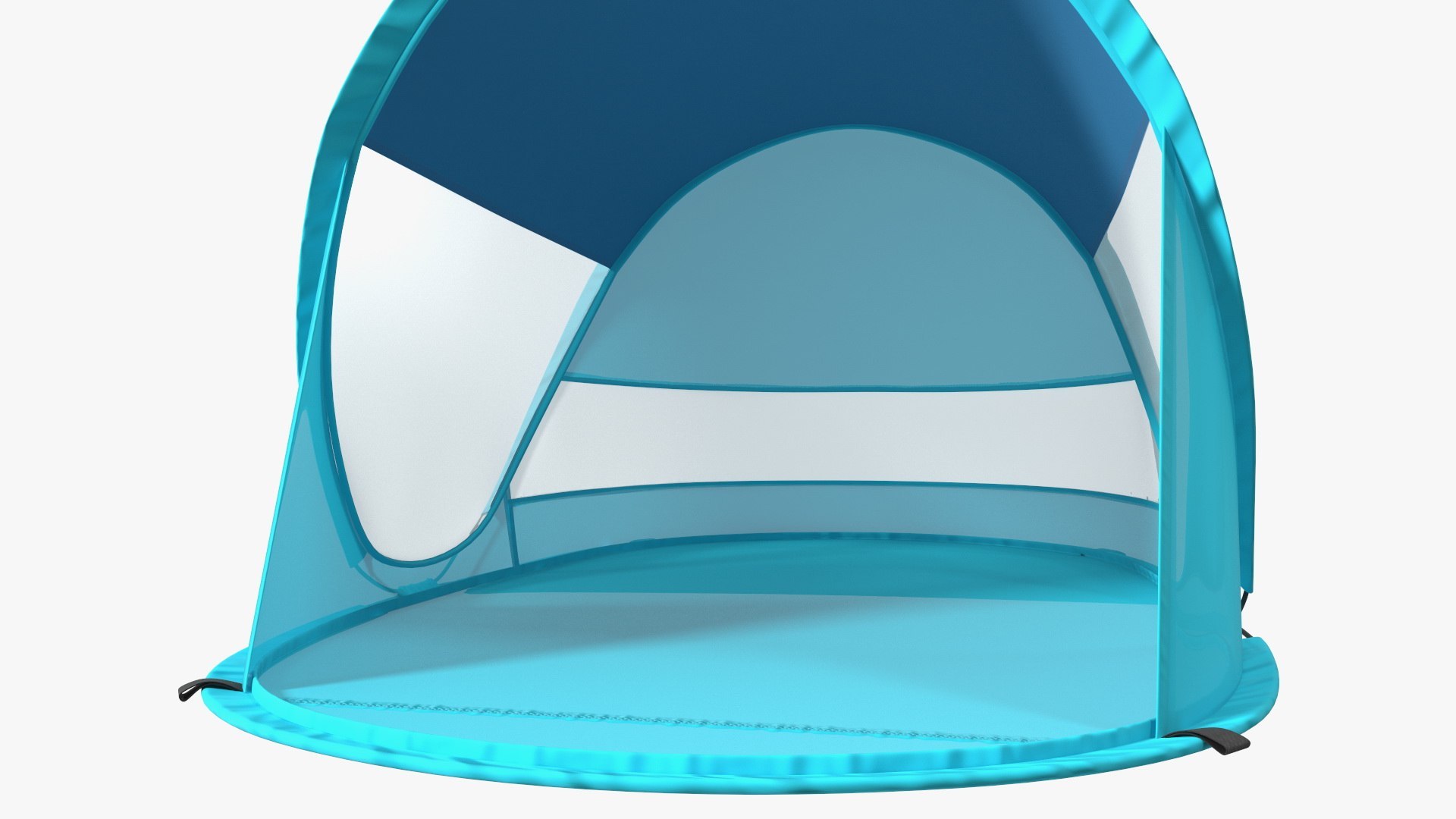 Camping Tents Collection 7 3D model https://p.turbosquid.com/ts-thumb/RO/7Tir6A/lV/campingtentscollection7vray3dmodel013/jpg/1693396013/1920x1080/fit_q87/af019dad2dccc0d4282bfffec21c6a903acdb775/campingtentscollection7vray3dmodel013.jpg