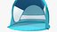 Camping Tents Collection 7