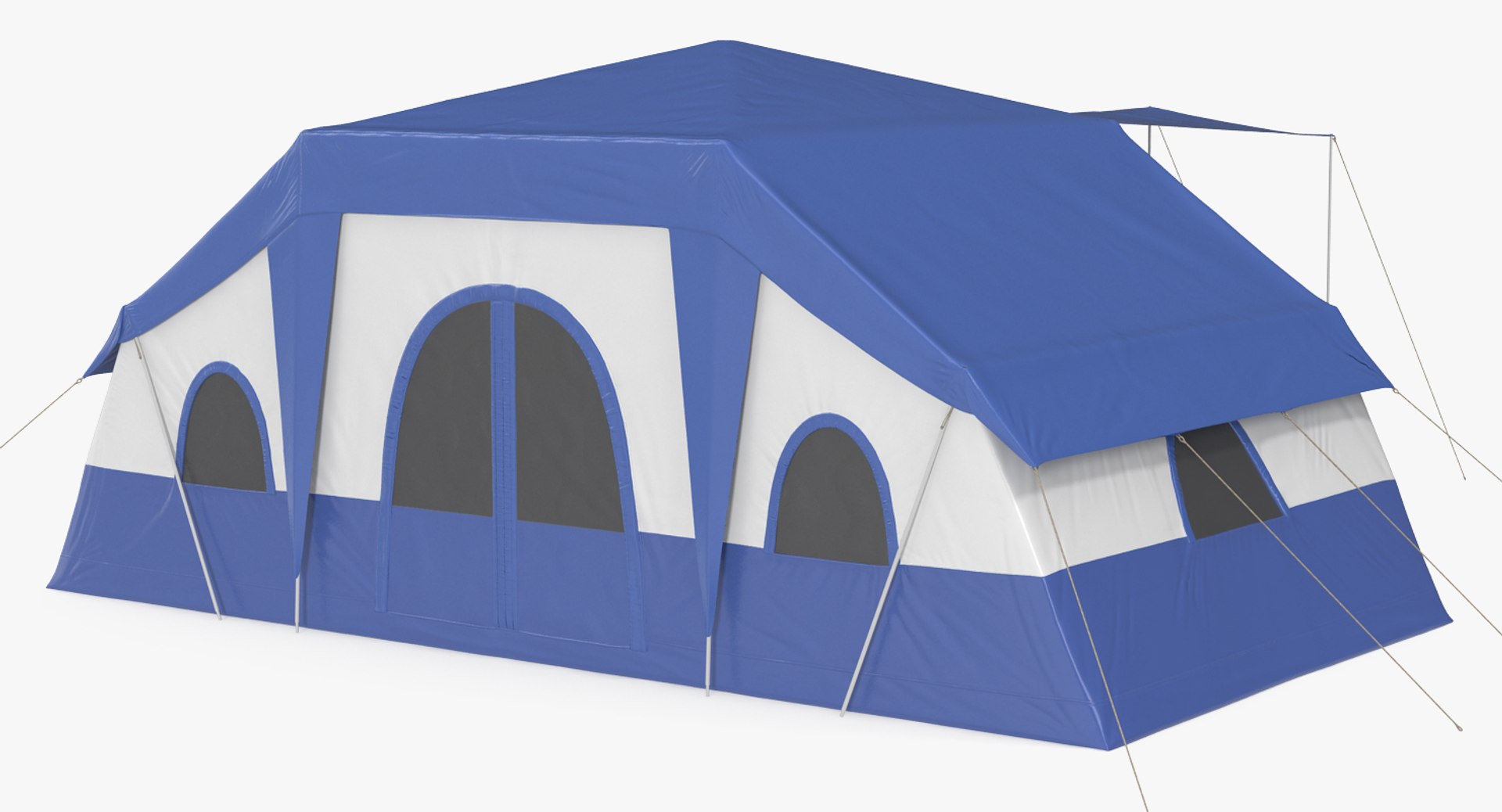 Camping Tents Collection 7 3D model https://p.turbosquid.com/ts-thumb/RO/7Tir6A/mK/campingtentscollection7vray3dmodel066/jpg/1693396215/1920x1080/fit_q87/1c62c27459f40b84ccc0d92a468cc2cedfec2176/campingtentscollection7vray3dmodel066.jpg