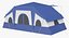 Camping Tents Collection 7