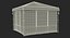 Camping Tents Collection 7