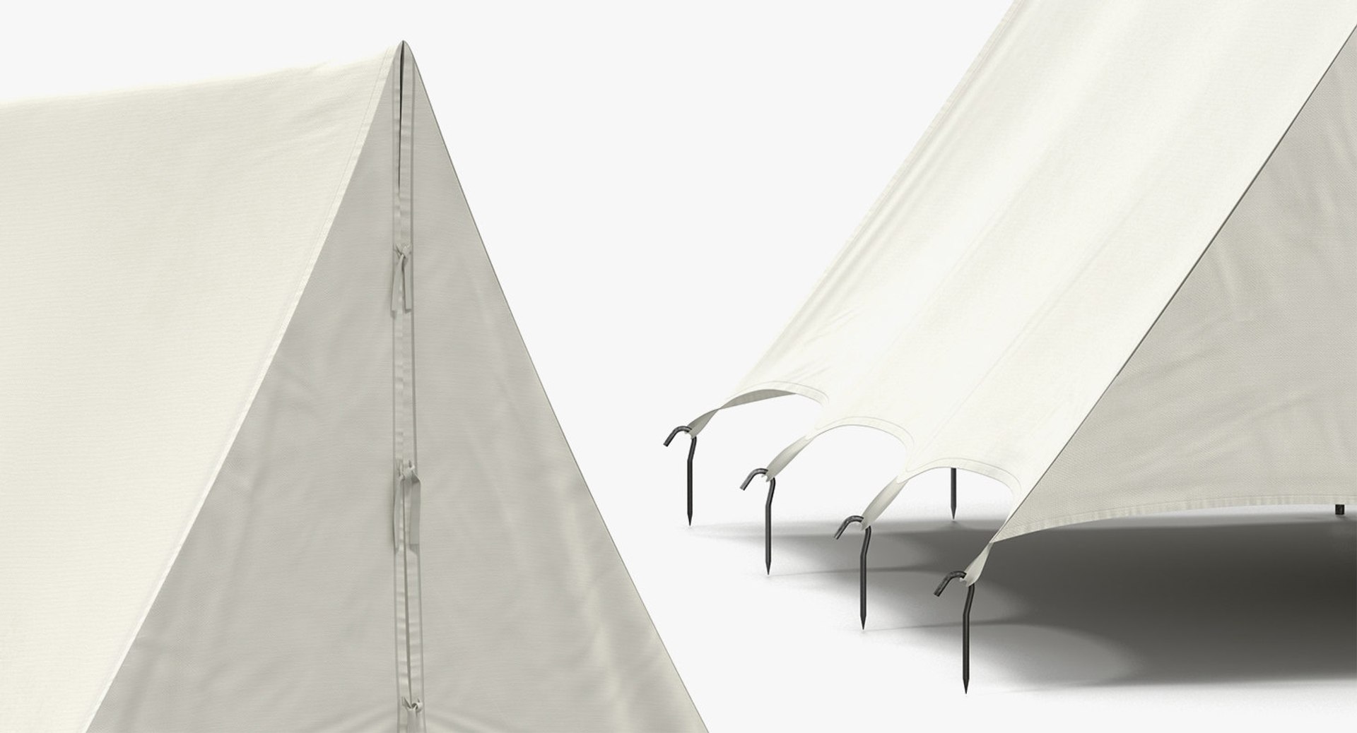 Camping Tents Collection 7 3D model https://p.turbosquid.com/ts-thumb/RO/7Tir6A/nn/campingtentscollection7vray3dmodel078/jpg/1693396255/1920x1080/fit_q87/902bdc268861681b8ed3716f25955ac5fcb4ca7e/campingtentscollection7vray3dmodel078.jpg