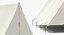 Camping Tents Collection 7