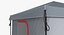 Camping Tents Collection 7