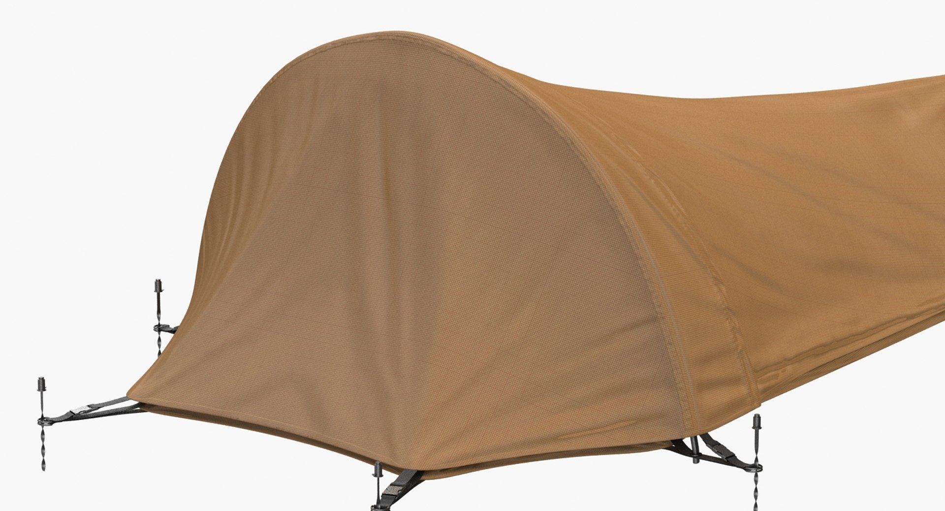 Camping Tents Collection 7 3D model https://p.turbosquid.com/ts-thumb/RO/7Tir6A/rL/campingtentscollection7vray3dmodel049/jpg/1693396152/1920x1080/fit_q87/5b639fafc1cb9c2ec3c88d73e13359905aa61780/campingtentscollection7vray3dmodel049.jpg
