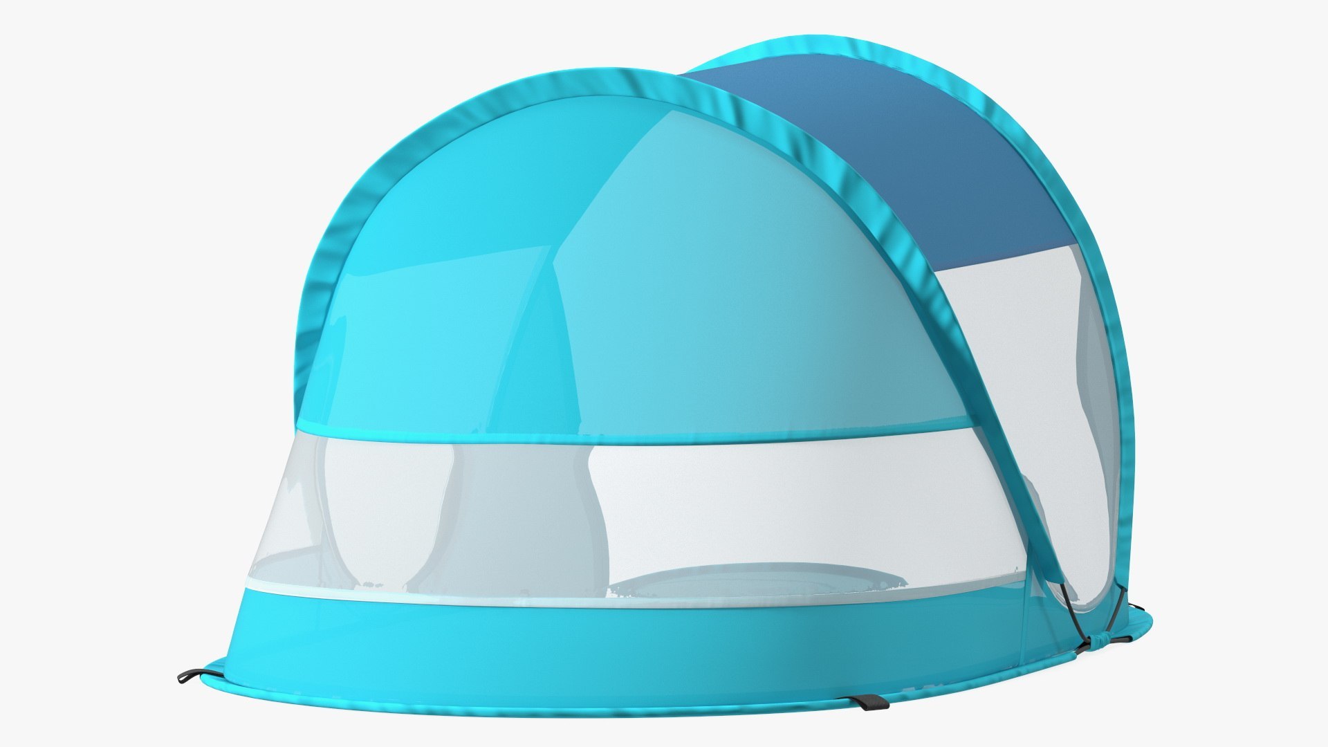 Camping Tents Collection 7 3D model https://p.turbosquid.com/ts-thumb/RO/7Tir6A/rN/campingtentscollection7vray3dmodel011/jpg/1693396006/1920x1080/fit_q87/6ecbaf20383c2e94bdedb7d3fa54cac2ac671923/campingtentscollection7vray3dmodel011.jpg