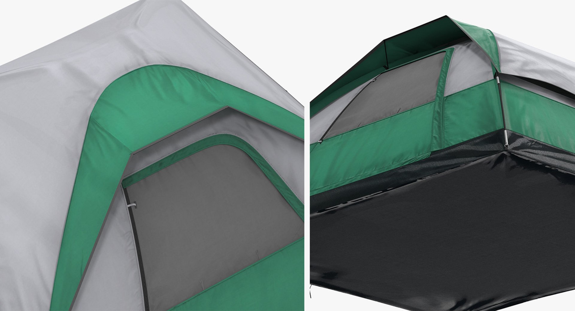 Camping Tents Collection 7 3D model https://p.turbosquid.com/ts-thumb/RO/7Tir6A/rR/campingtentscollection7vray3dmodel075/jpg/1693396246/1920x1080/fit_q87/b5b3283c5bf123c7b8038f94bd9d0e4560306b37/campingtentscollection7vray3dmodel075.jpg