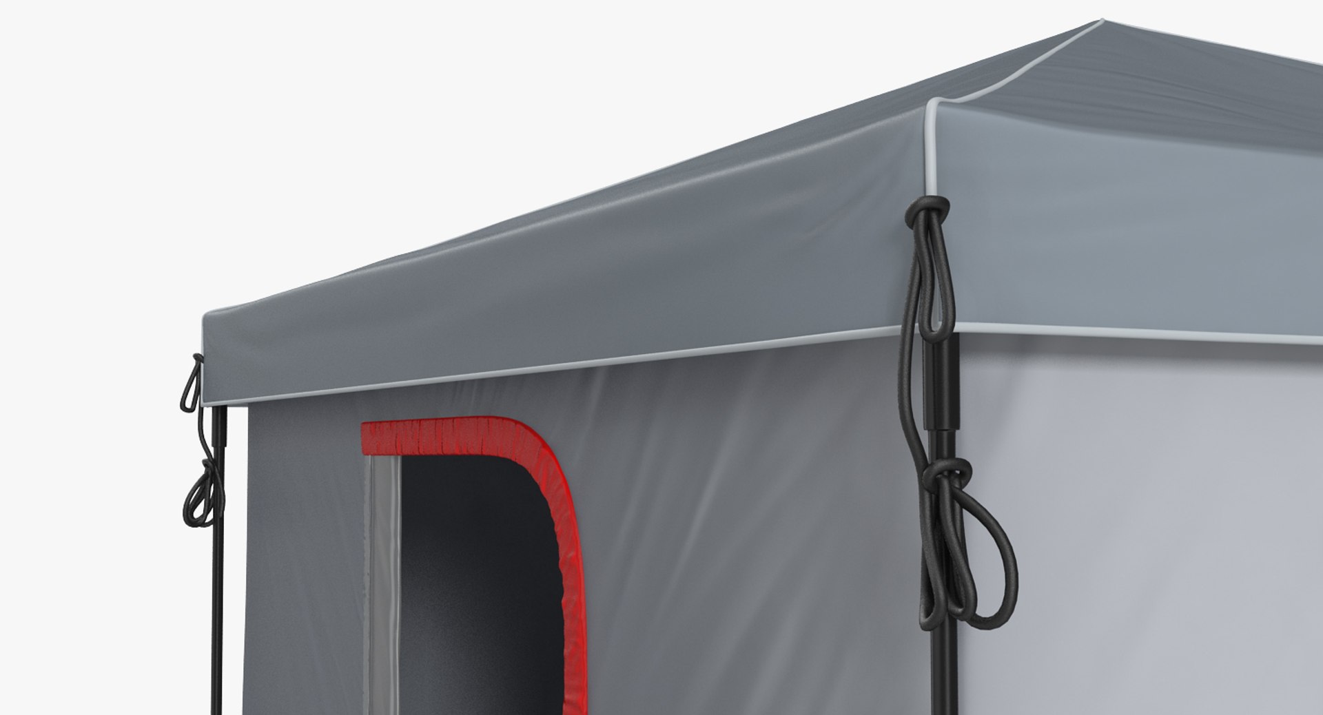 Camping Tents Collection 7 3D model https://p.turbosquid.com/ts-thumb/RO/7Tir6A/sO/campingtentscollection7vray3dmodel064/jpg/1693396208/1920x1080/fit_q87/fa8cda745069f3a9419c2d8a1eeddad24973a5a9/campingtentscollection7vray3dmodel064.jpg