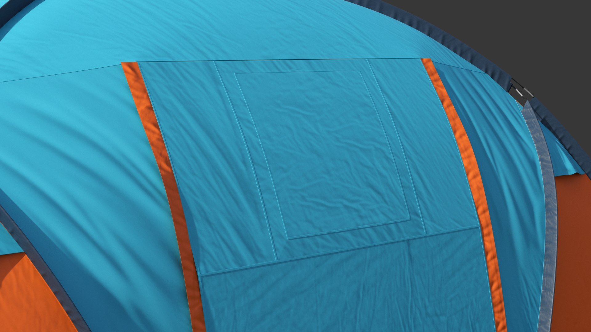 Camping Tents Collection 7 3D model https://p.turbosquid.com/ts-thumb/RO/7Tir6A/sa/campingtentscollection7vray3dmodel035/jpg/1693396097/1920x1080/fit_q87/e9501d144ea390b6e104f0d360087739a2918c48/campingtentscollection7vray3dmodel035.jpg