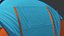 Camping Tents Collection 7