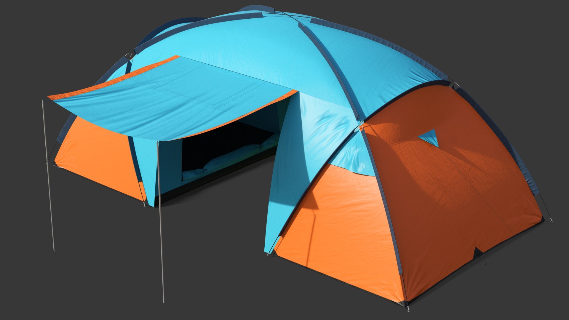 Camping Tents Collection 7 3D model https://p.turbosquid.com/ts-thumb/RO/7Tir6A/sr/campingtentscollection7vray3dmodel027/jpg/1693396066/1920x1080/fit_q87/a0eee43d6e1cca8decceb32367ebeaaa646c9a11/campingtentscollection7vray3dmodel027.jpg
