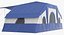 Camping Tents Collection 7