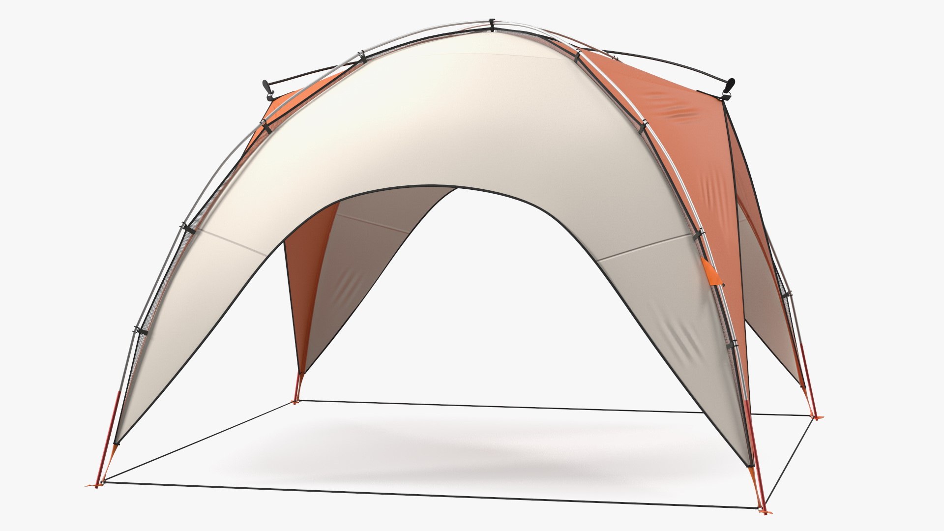 Camping Tents Collection 7 3D model https://p.turbosquid.com/ts-thumb/RO/7Tir6A/uL/campingtentscollection7vray3dmodel023/jpg/1693396051/1920x1080/fit_q87/7cc49f53edf9d259ec0141c2202c55d6e56a7a9d/campingtentscollection7vray3dmodel023.jpg