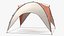 Camping Tents Collection 7
