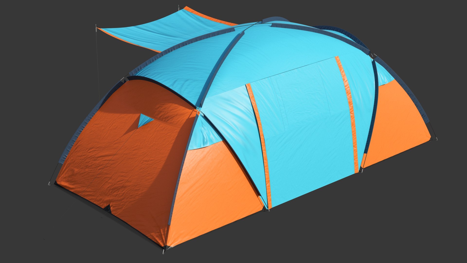 Camping Tents Collection 7 3D model https://p.turbosquid.com/ts-thumb/RO/7Tir6A/un/campingtentscollection7vray3dmodel029/jpg/1693396073/1920x1080/fit_q87/4b5d3664ba84a55ea27eec2cf700c0ba820bb979/campingtentscollection7vray3dmodel029.jpg