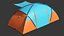 Camping Tents Collection 7