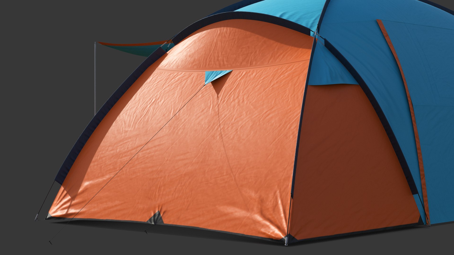 Camping Tents Collection 7 3D model https://p.turbosquid.com/ts-thumb/RO/7Tir6A/wM/campingtentscollection7vray3dmodel034/jpg/1693396093/1920x1080/fit_q87/854a9718c18d8155e75f0803671904113982b2cc/campingtentscollection7vray3dmodel034.jpg