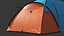 Camping Tents Collection 7