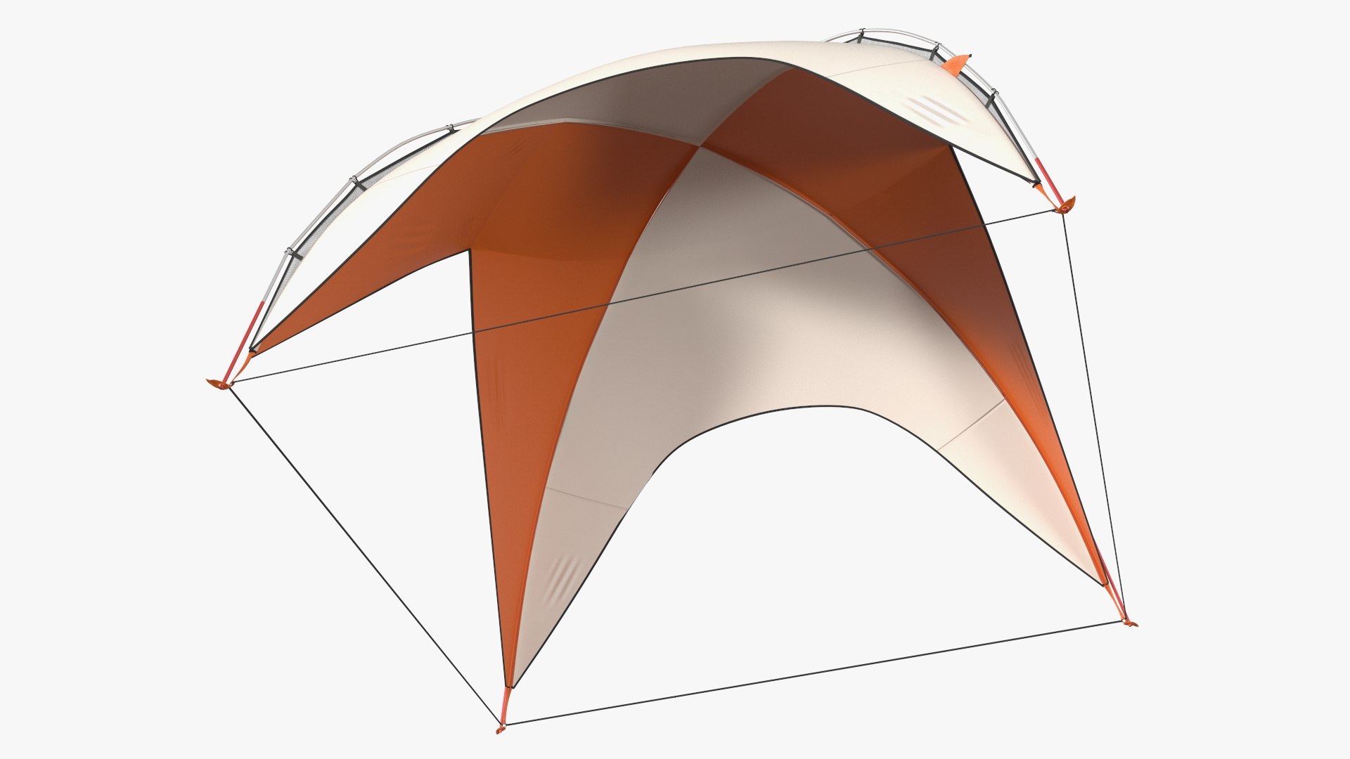 Camping Tents Collection 7 3D model https://p.turbosquid.com/ts-thumb/RO/7Tir6A/wf/campingtentscollection7vray3dmodel025/jpg/1693396058/1920x1080/fit_q87/e493845fdb658e0d34907bb2327b35f9b2baad6e/campingtentscollection7vray3dmodel025.jpg