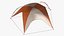 Camping Tents Collection 7