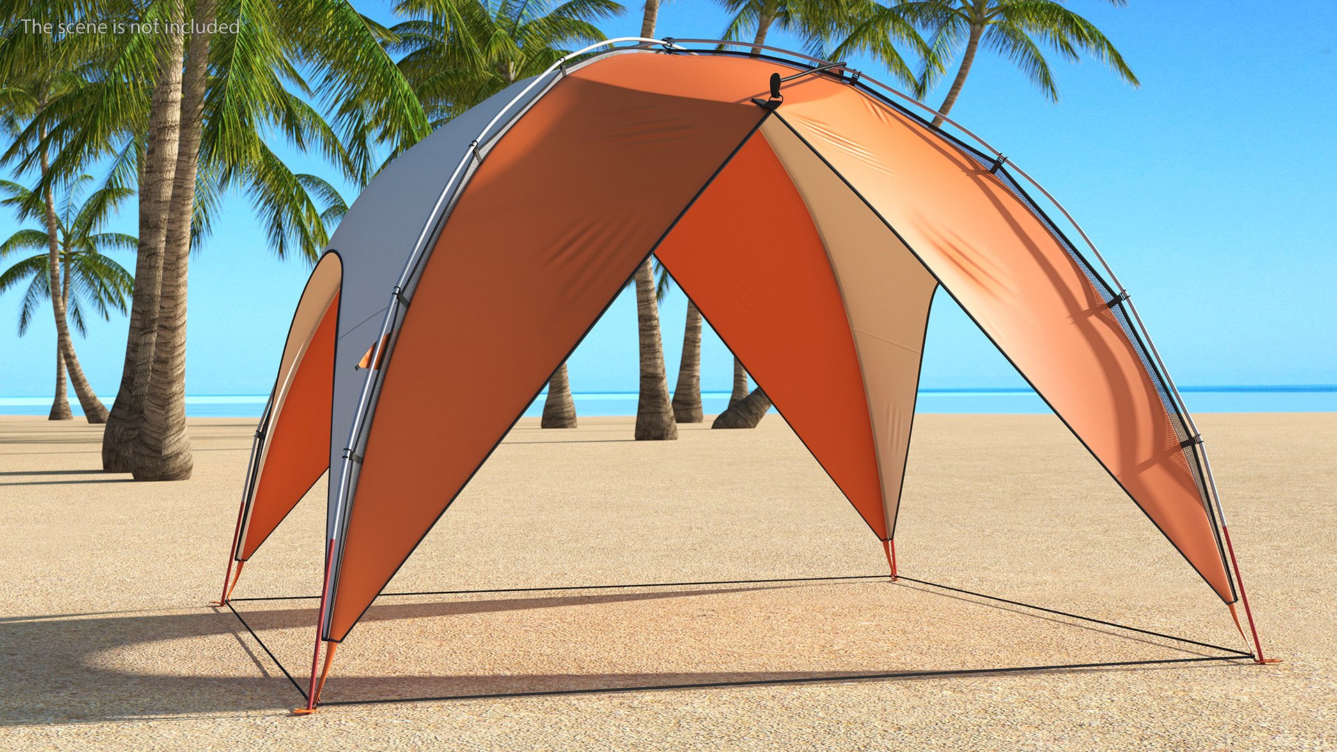 Camping Tents Collection 7 3D model https://p.turbosquid.com/ts-thumb/RO/7Tir6A/xs/campingtentscollection7vray3dmodel016/jpg/1693396025/1920x1080/fit_q87/ce506313c3dcc9a952dc7497b90ab6f33d6a0c1d/campingtentscollection7vray3dmodel016.jpg