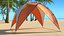 Camping Tents Collection 7