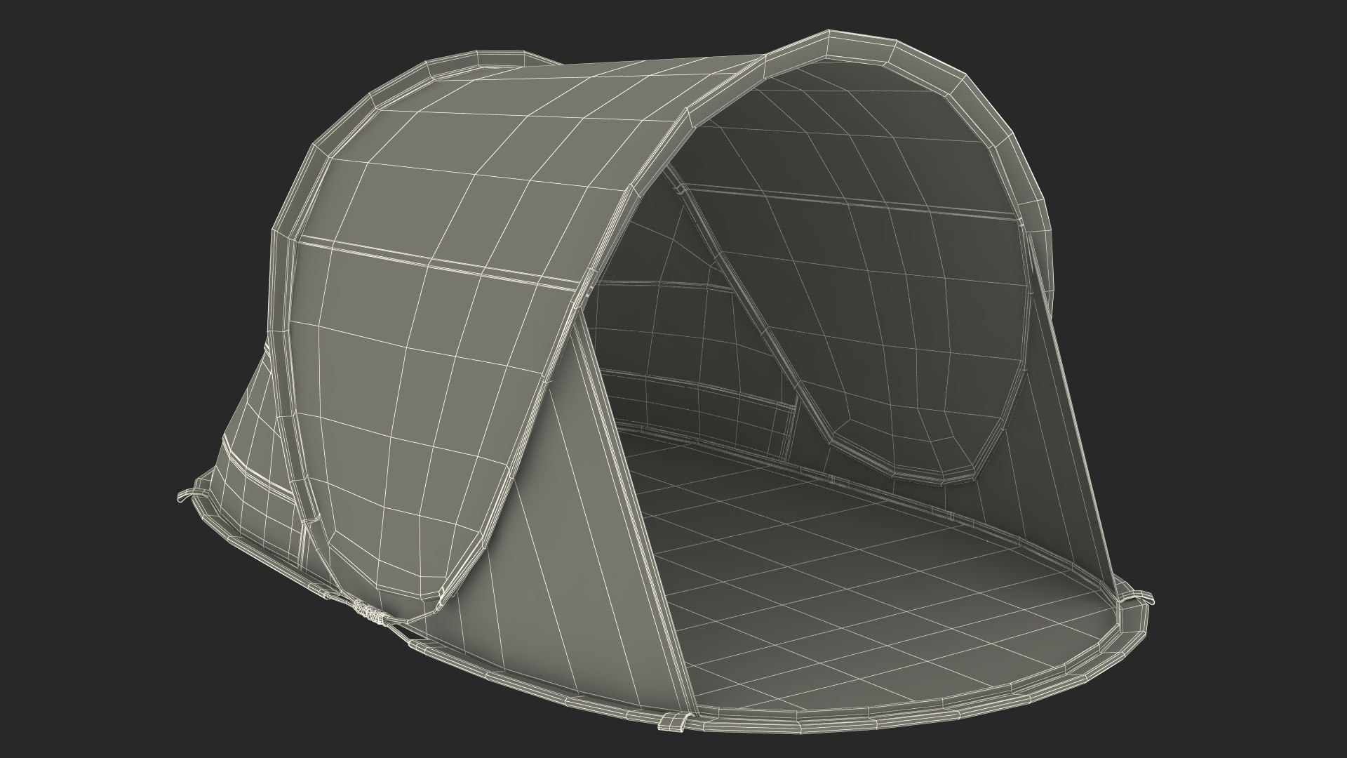Camping Tents Collection 7 3D model https://p.turbosquid.com/ts-thumb/RO/7Tir6A/yy/campingtentscollection7vray3dmodel082/jpg/1693396270/1920x1080/fit_q87/6c265a4e1fc66f8690ffe26cedcd51831e5dbcdb/campingtentscollection7vray3dmodel082.jpg
