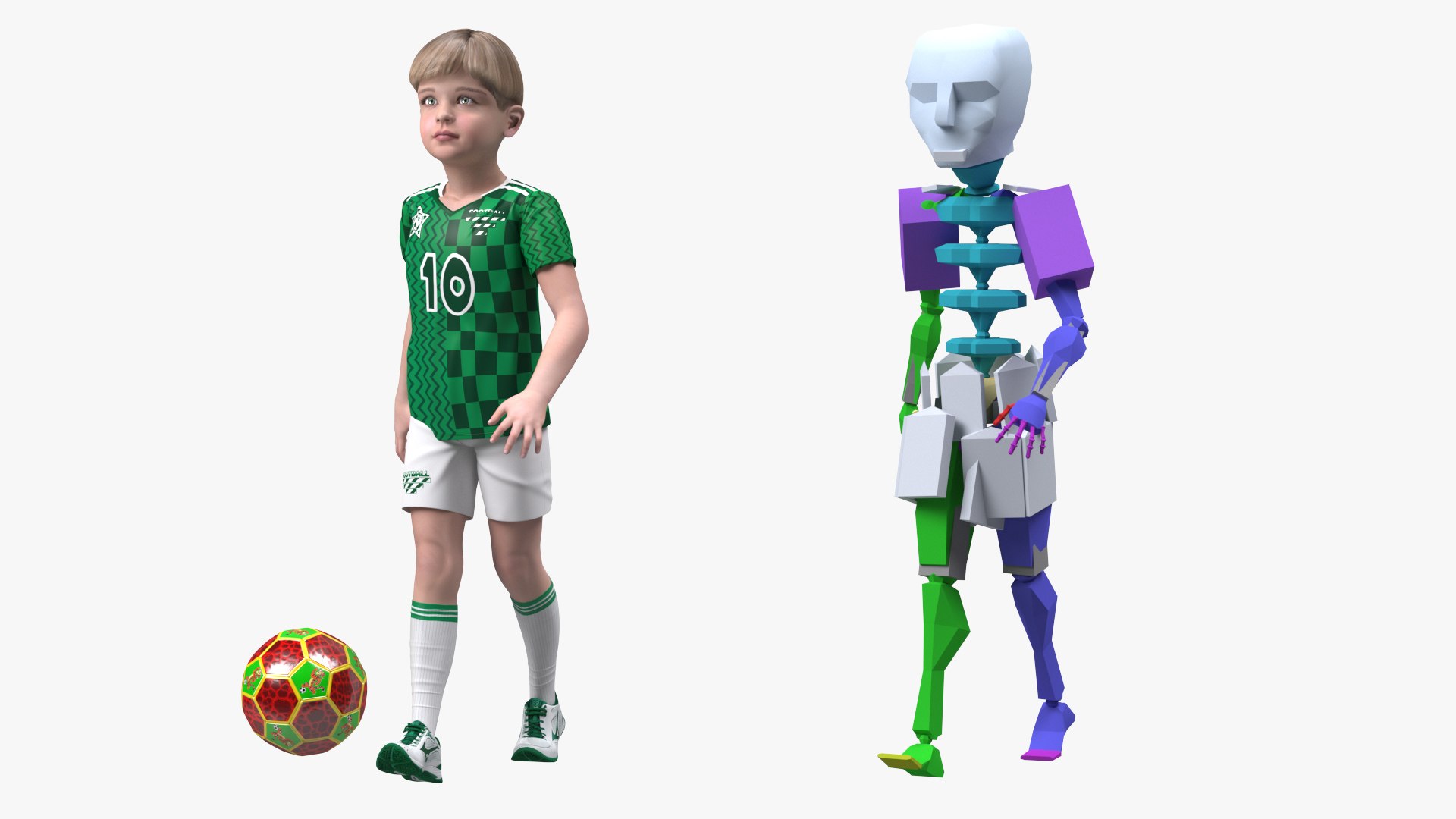 Child Boy Sport Style Rigged model https://p.turbosquid.com/ts-thumb/RO/7yd0fN/7n/childboysportstylerigged3dsmodel008/jpg/1656113084/1920x1080/fit_q87/23d892c648f9460aaeb74b35e7631e71a863ed2b/childboysportstylerigged3dsmodel008.jpg