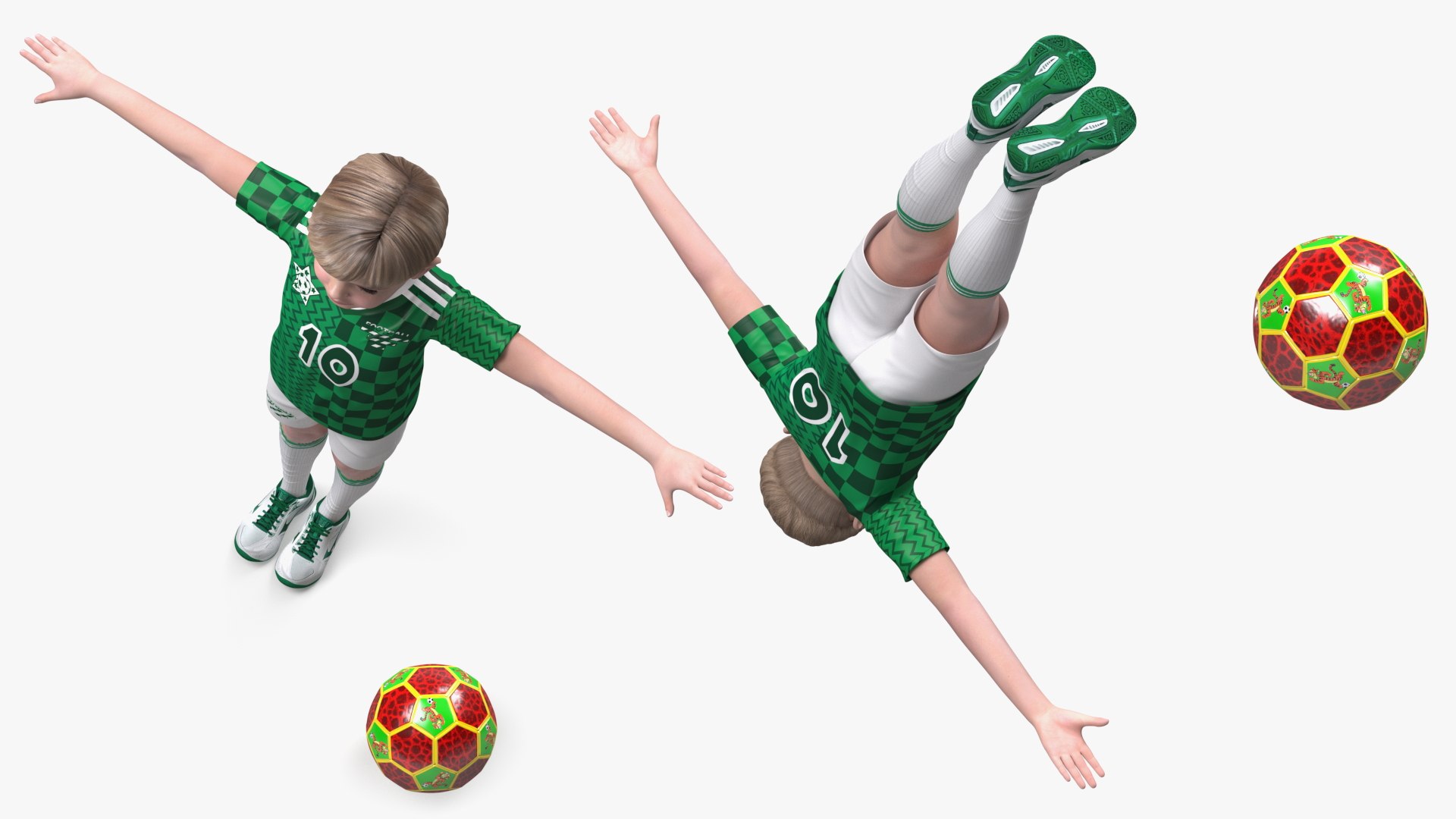 Child Boy Sport Style Rigged model https://p.turbosquid.com/ts-thumb/RO/7yd0fN/82/childboysportstylerigged3dsmodel015/jpg/1656113106/1920x1080/fit_q87/88ed00eb5ca2963f1ecd26dec5c4557abf234fda/childboysportstylerigged3dsmodel015.jpg