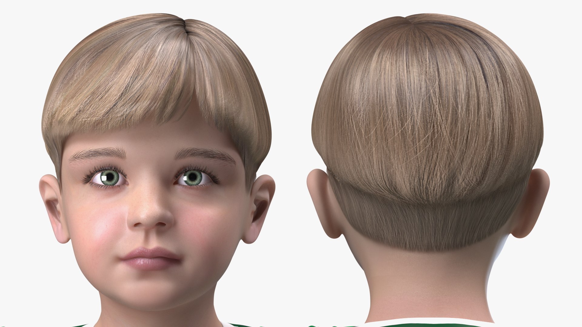 Child Boy Sport Style Rigged model https://p.turbosquid.com/ts-thumb/RO/7yd0fN/B9/childboysportstylerigged3dsmodel018/jpg/1656113116/1920x1080/fit_q87/73106eaf5df0a3081b54f0f12df22f4e3c36f4d5/childboysportstylerigged3dsmodel018.jpg