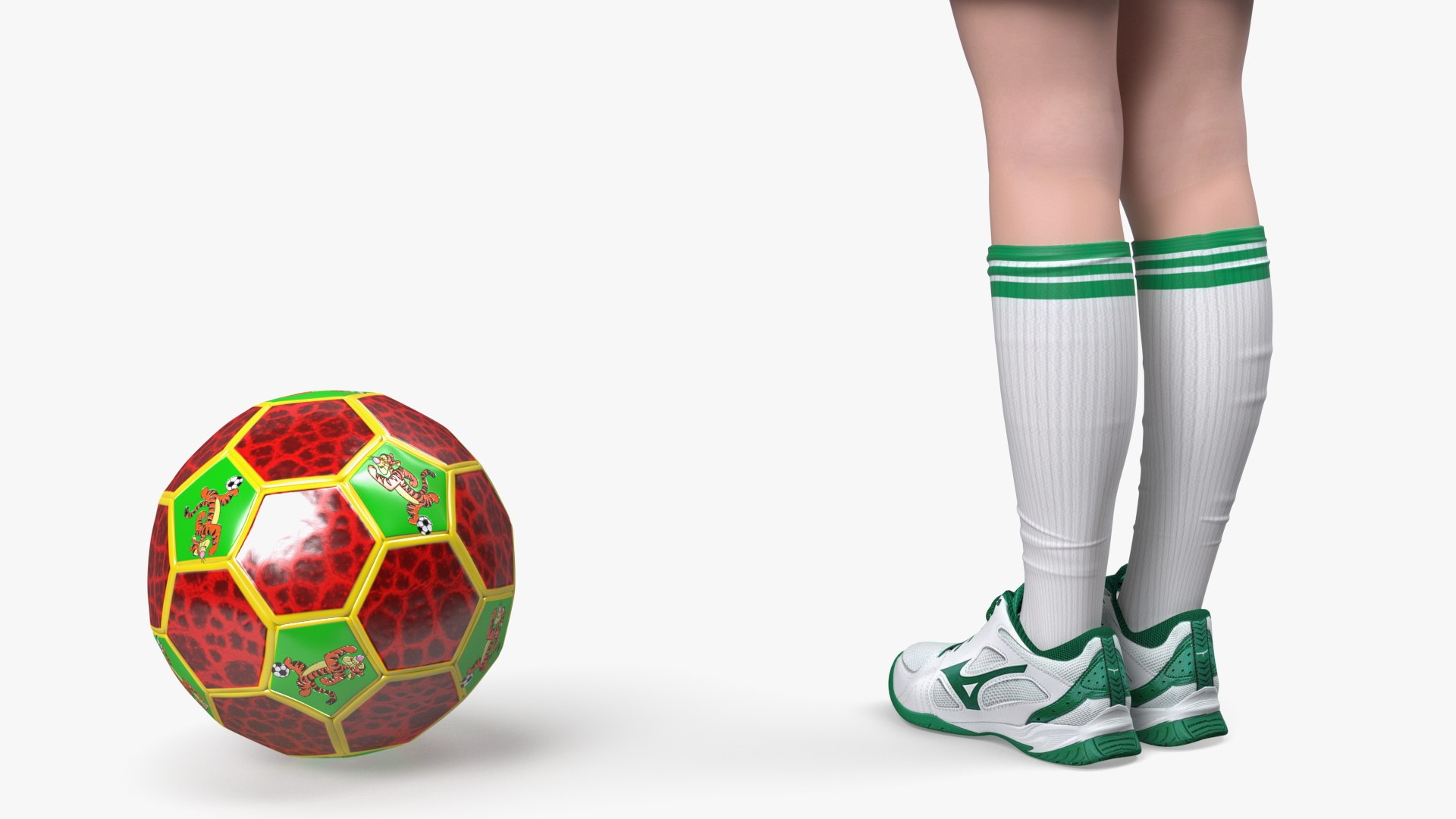 Child Boy Sport Style Rigged model https://p.turbosquid.com/ts-thumb/RO/7yd0fN/It/childboysportstylerigged3dsmodel022/jpg/1656113129/1920x1080/fit_q87/ff5d20d6310e62ce21cb82a368ee53f072fca3ac/childboysportstylerigged3dsmodel022.jpg