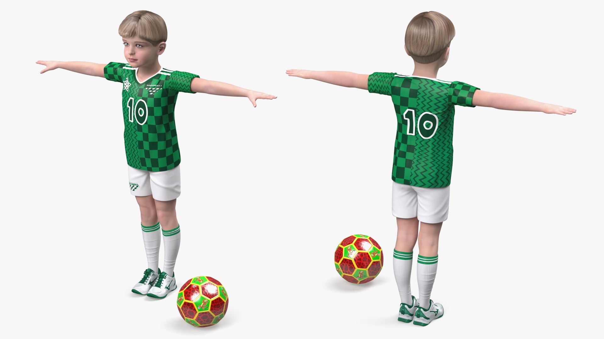 Child Boy Sport Style Rigged model https://p.turbosquid.com/ts-thumb/RO/7yd0fN/LW/childboysportstylerigged3dsmodel014/jpg/1656113103/1920x1080/fit_q87/4c9b2e6d0d663c47985ebcff0cc36815f82a7e63/childboysportstylerigged3dsmodel014.jpg