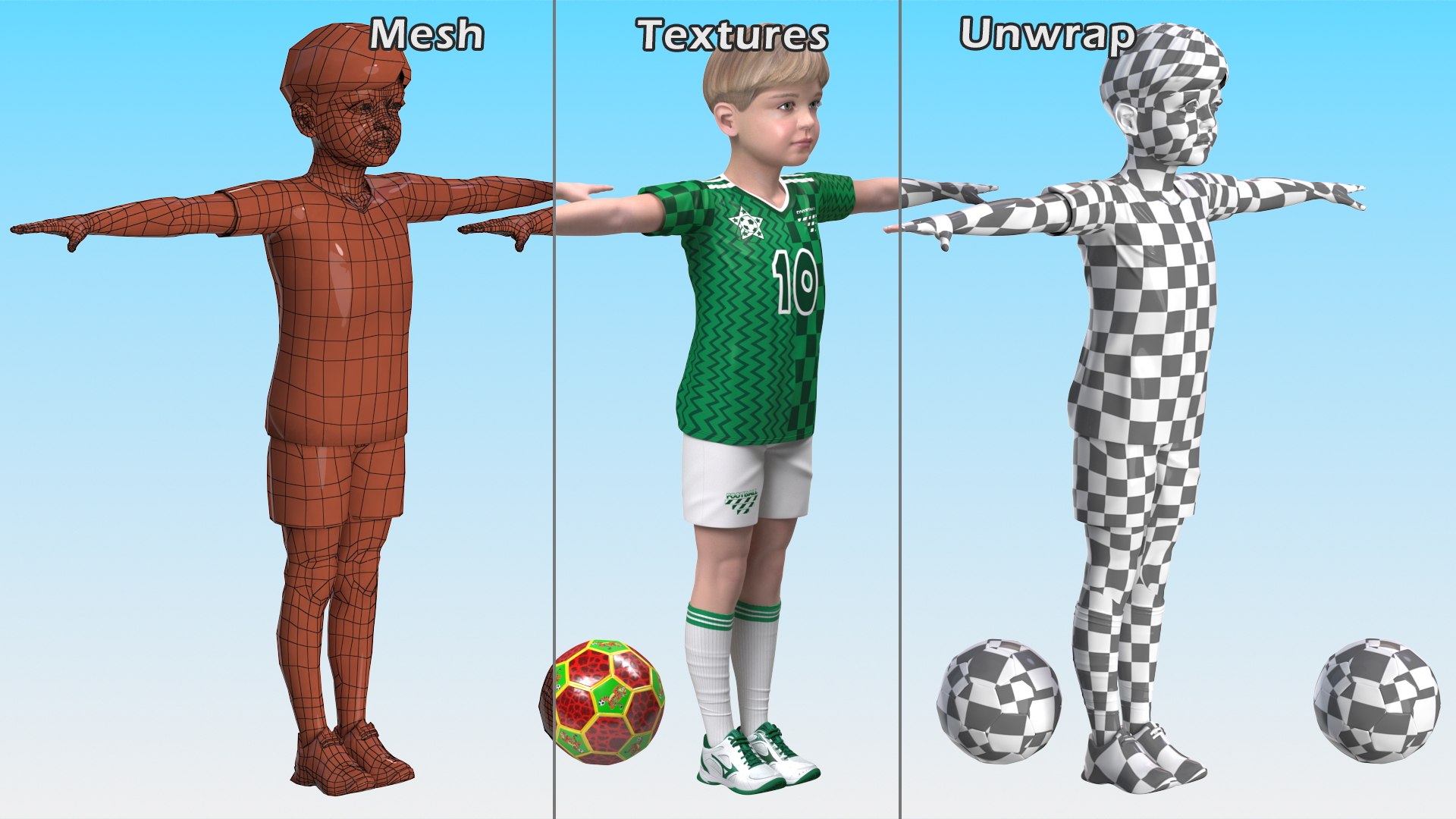 Child Boy Sport Style Rigged model https://p.turbosquid.com/ts-thumb/RO/7yd0fN/ah/childboysportstylerigged3dsmodel024/jpg/1656113135/1920x1080/fit_q87/5bacb046dcf43a110fcafba3b19aa0fa638335d6/childboysportstylerigged3dsmodel024.jpg