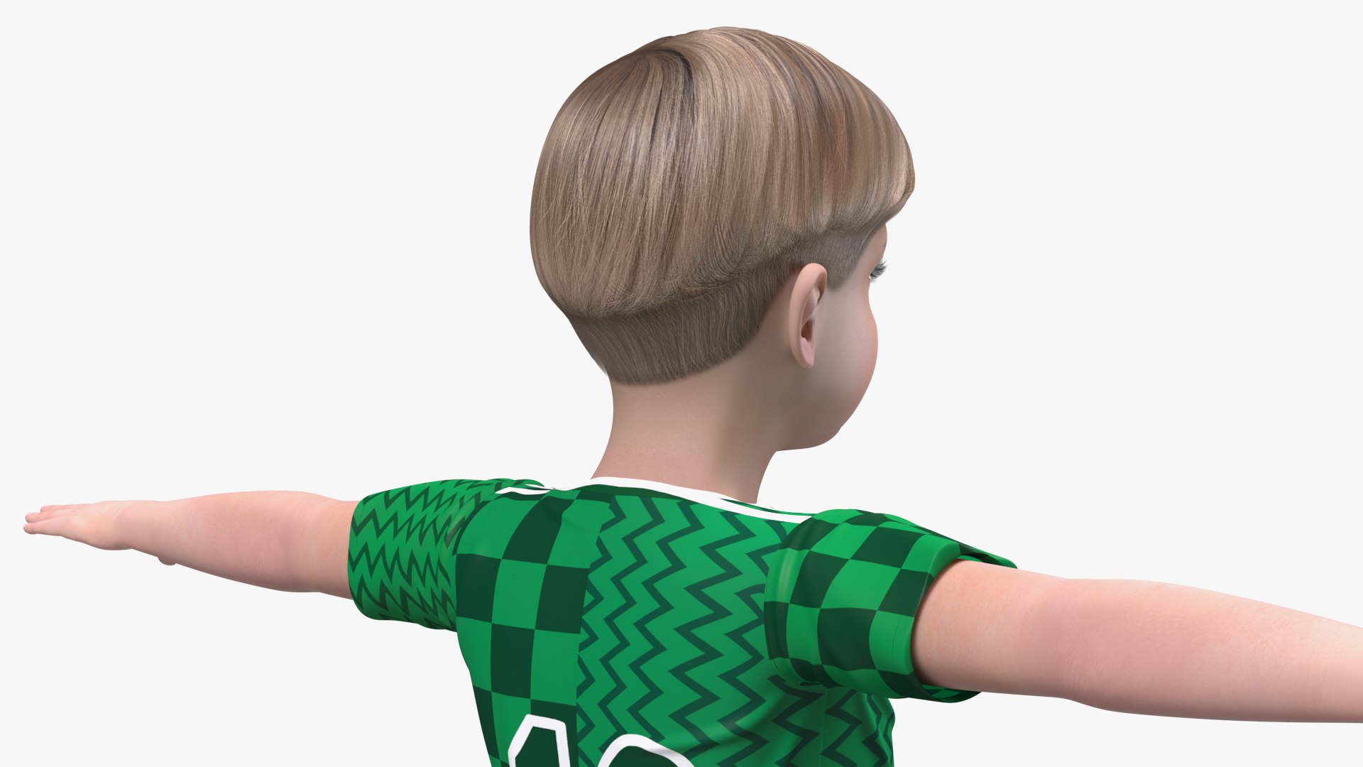Child Boy Sport Style Rigged model https://p.turbosquid.com/ts-thumb/RO/7yd0fN/oH/childboysportstylerigged3dsmodel017/jpg/1656113112/1920x1080/fit_q87/93829682fa1fe8c5e4bf0d5f7830a3944f983a0d/childboysportstylerigged3dsmodel017.jpg