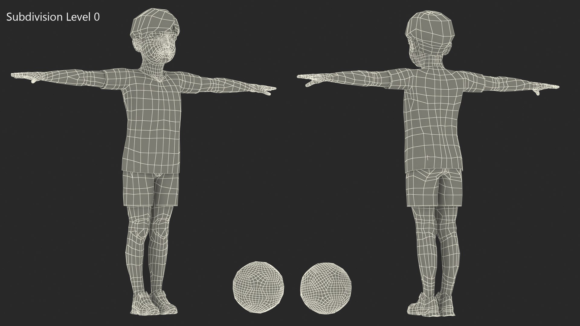 Child Boy Sport Style Rigged model https://p.turbosquid.com/ts-thumb/RO/7yd0fN/xU/childboysportstylerigged3dsmodel025/jpg/1656113138/1920x1080/fit_q87/1adbf007a2e4a1c7f3b6e346091164b41072baa9/childboysportstylerigged3dsmodel025.jpg